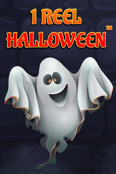 1 Reel Halloween